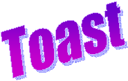 Toast