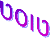 טוסט
